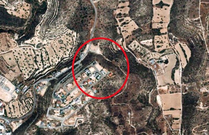 Image No.4-Land for sale