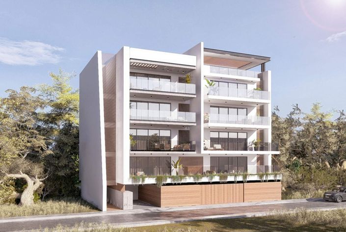 Image No.1-2 Bed Apartment for sale