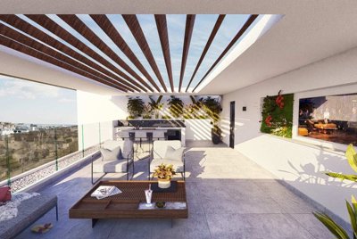 4510512a-530e-4e40-95e0-69f7d65fa633