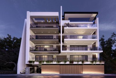 8799f6b8-dd90-4e7e-9770-e1c538bc1a25