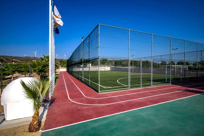 Image No.9-5 Bed Villa for sale