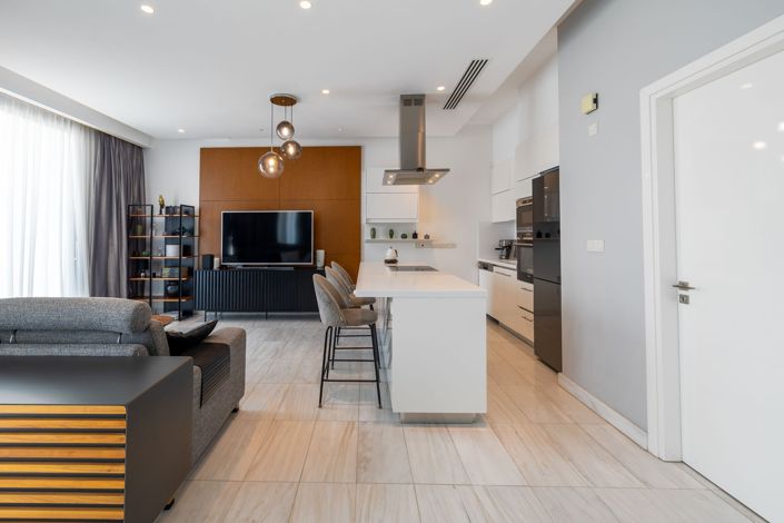 Image No.1-2 Bed Apartment for sale