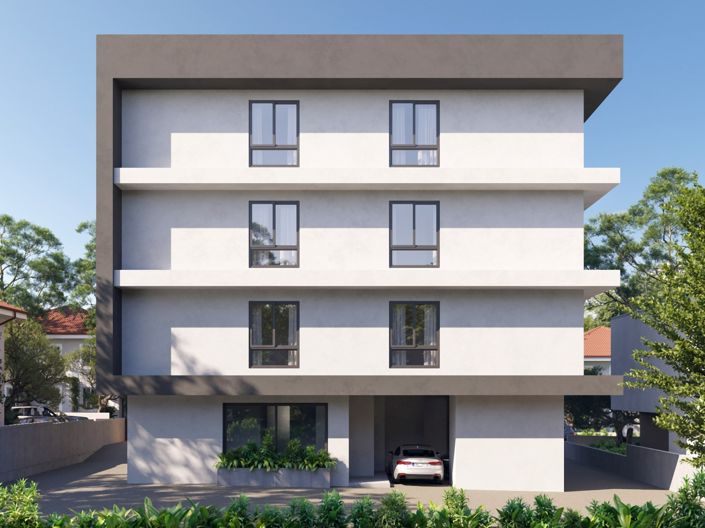 Image No.10-2 Bed Apartment for sale