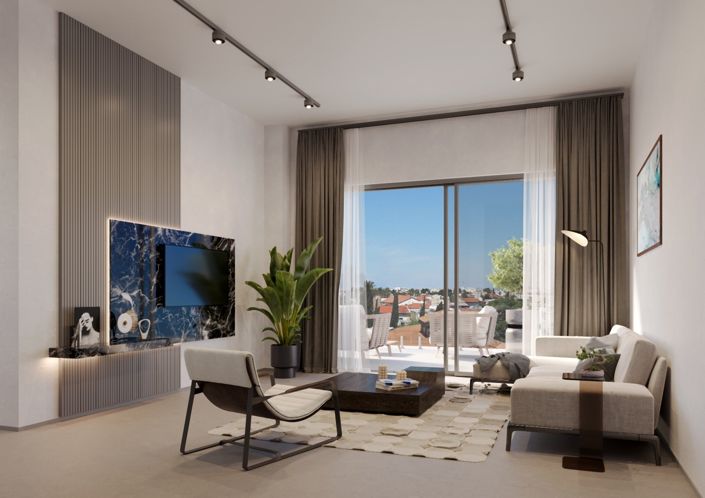 Image No.3-2 Bed Apartment for sale