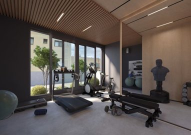 40528a29-c437-48d0-b076-d95e9d64ed1c