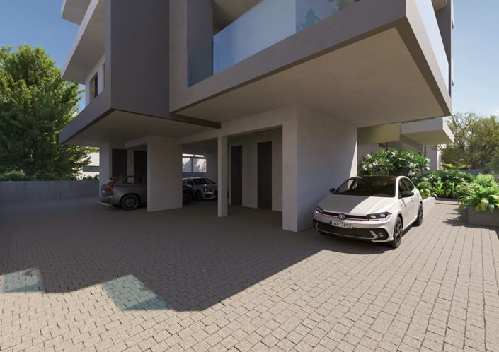 Image No.9-2 Bed Apartment for sale