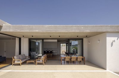 5c9b8e2a-fae1-416a-b641-7d20624d4ec6