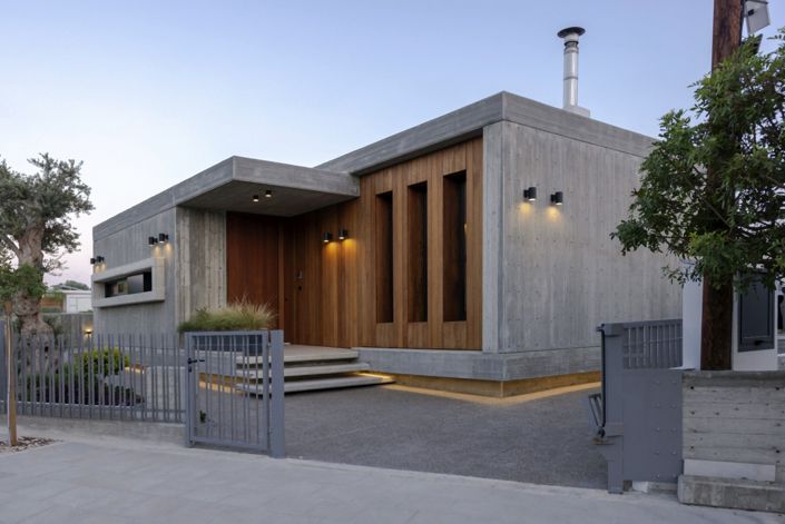 Image No.23-4 Bed House for sale