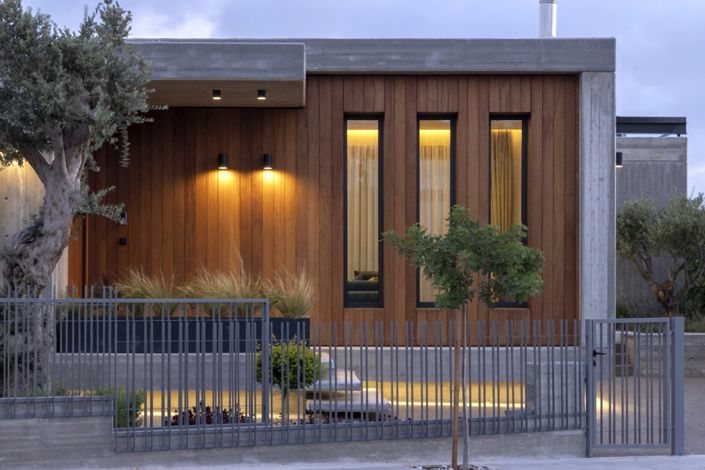 Image No.26-4 Bed House for sale