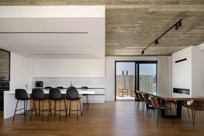 1901f07d-1d5e-4ab4-9fca-be16ff2a6dc1