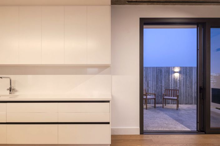 Image No.9-4 Bed House for sale