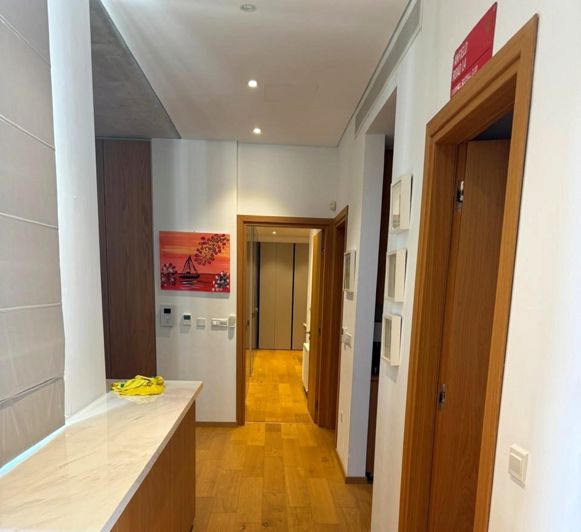 Image No.10-4 Bed House for sale