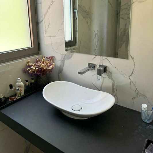 Image No.11-4 Bed House for sale