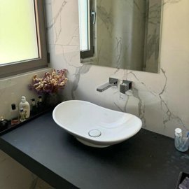 b9433923-ec8b-4767-8e59-f6898762e149