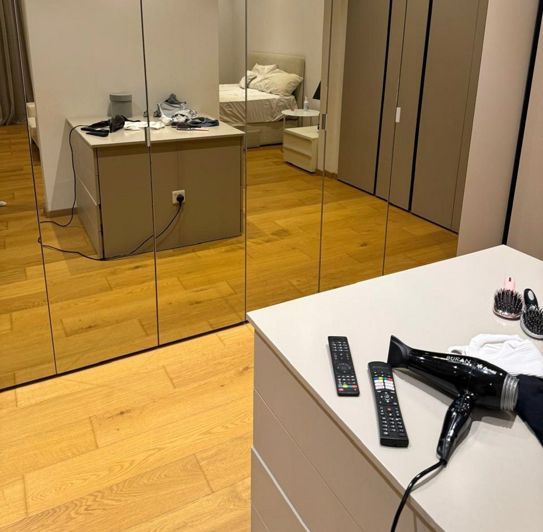 Image No.13-4 Bed House for sale