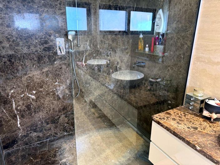 Image No.14-4 Bed House for sale