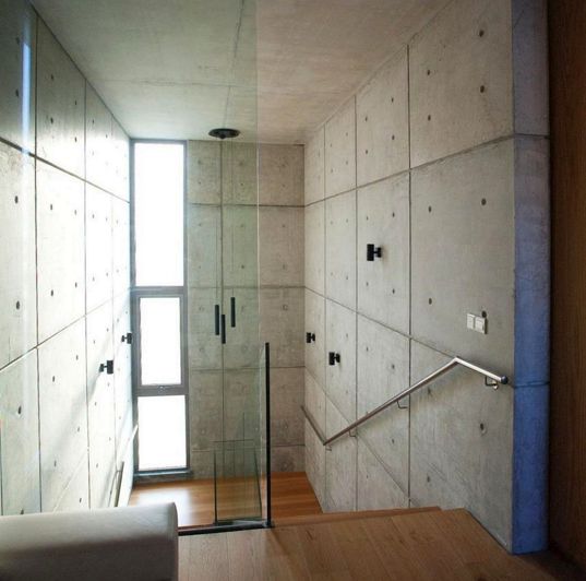 Image No.17-4 Bed House for sale