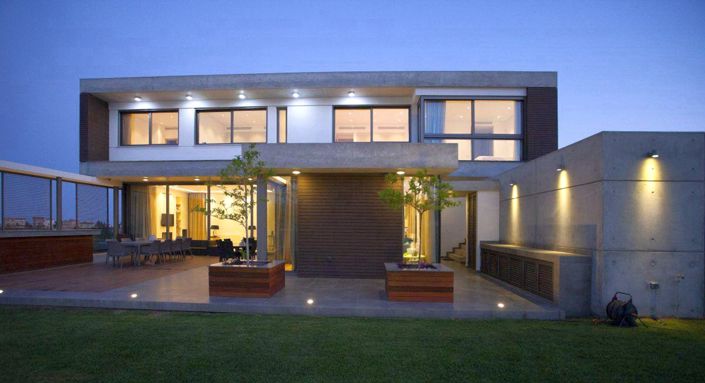 Image No.26-4 Bed House for sale