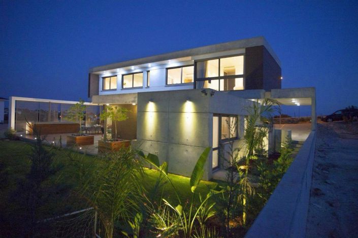 Image No.28-4 Bed House for sale