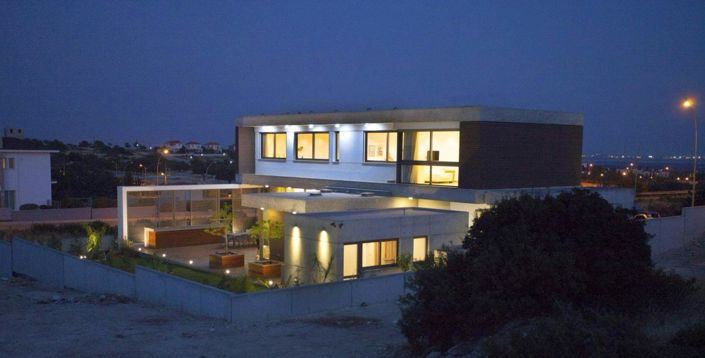 Image No.29-4 Bed House for sale