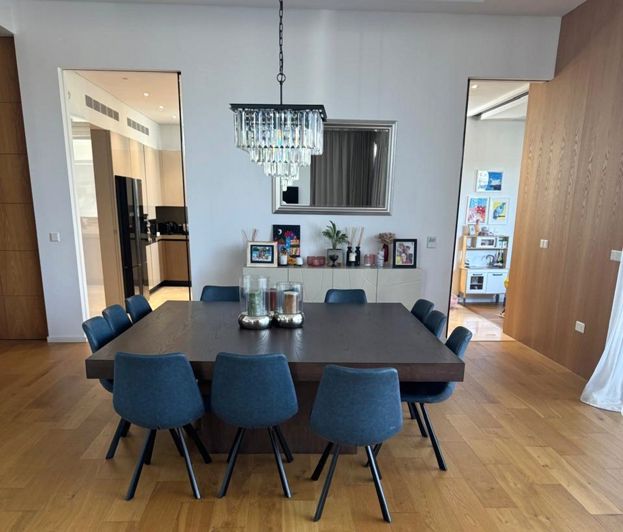 Image No.3-4 Bed House for sale