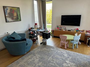 6c361c78-5bc8-4c3c-b5ca-4a08ee67eda7