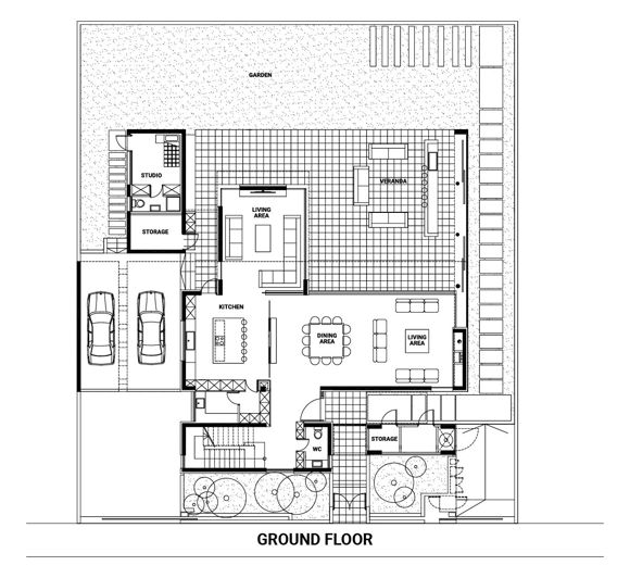 Image No.1-floorplan-1