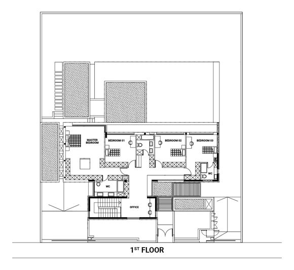 Image No.2-floorplan-2