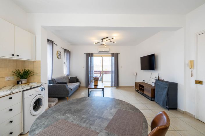Image No.1-2 Bed Apartment for sale