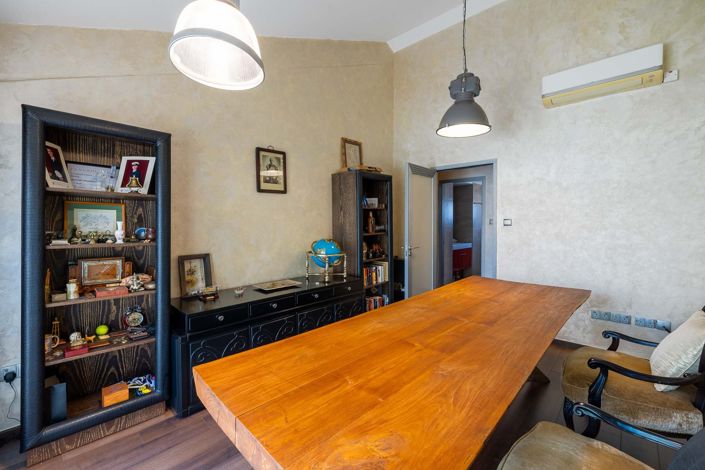 Image No.12-4 Bed House for sale