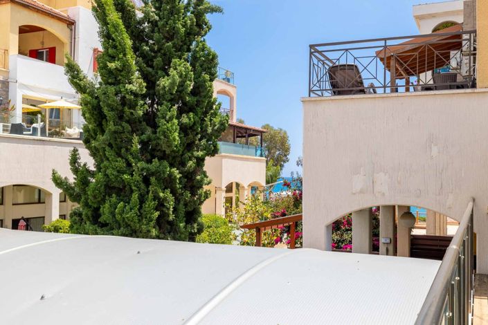 Image No.23-4 Bed House for sale