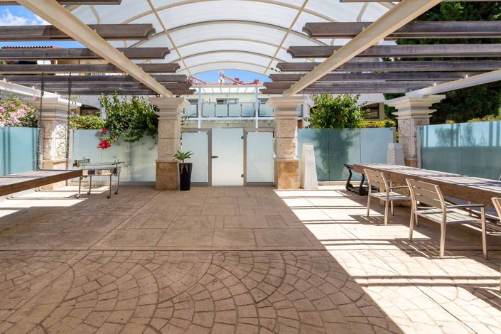 Image No.24-4 Bed House for sale