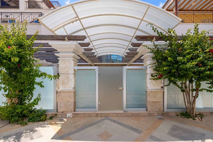 Image No.28-4 Bed House for sale