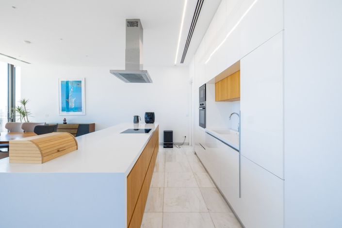 Image No.10-Maison de 5 chambres à vendre à Limassol