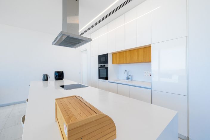 Image No.11-Maison de 5 chambres à vendre à Limassol