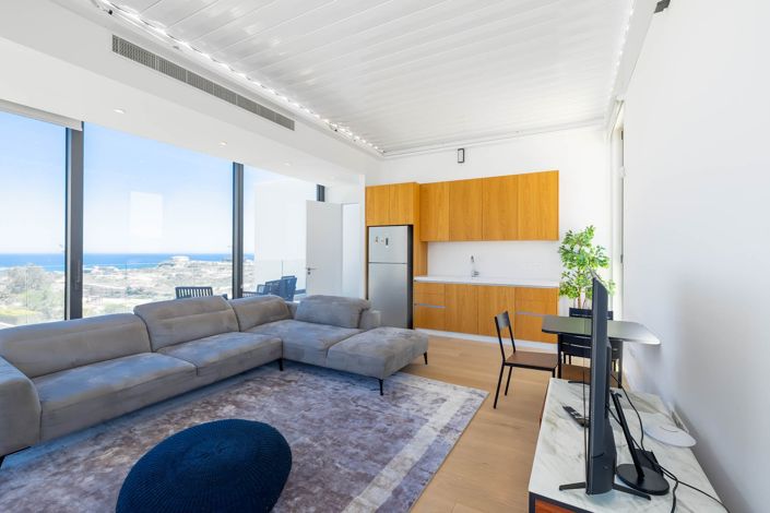 Image No.12-Maison de 5 chambres à vendre à Limassol