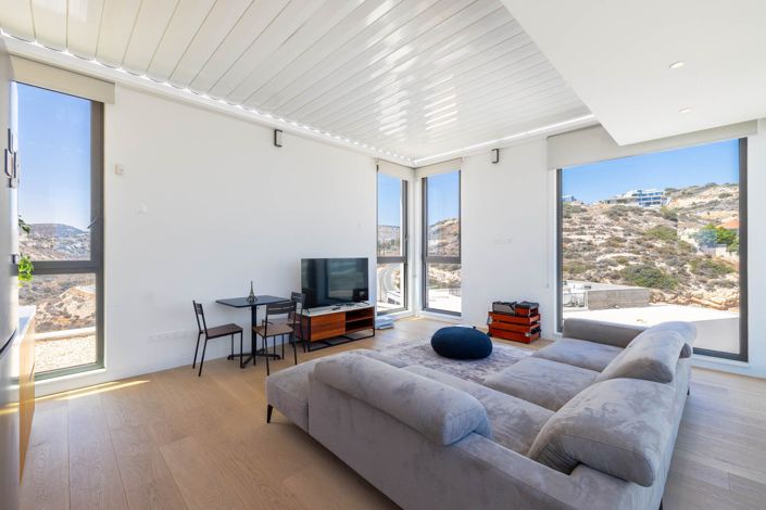 Image No.13-Maison de 5 chambres à vendre à Limassol