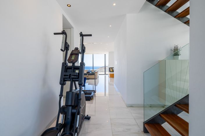 Image No.14-Maison de 5 chambres à vendre à Limassol