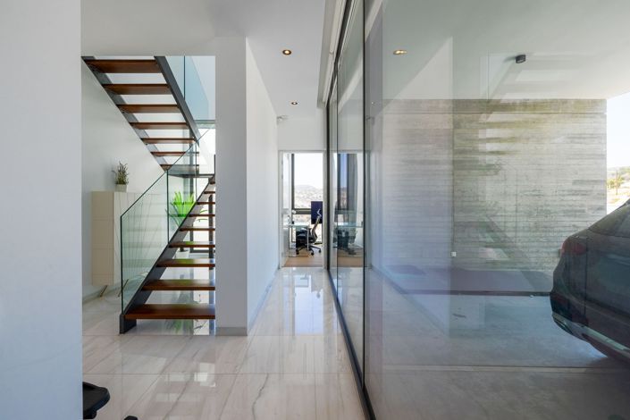 Image No.15-Maison de 5 chambres à vendre à Limassol