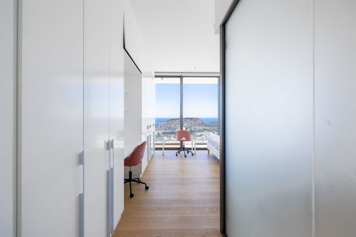 Image No.16-Maison de 5 chambres à vendre à Limassol