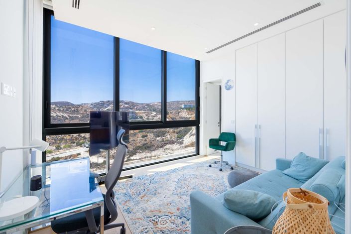 Image No.17-Maison de 5 chambres à vendre à Limassol