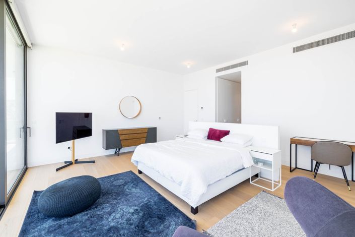 Image No.19-Maison de 5 chambres à vendre à Limassol