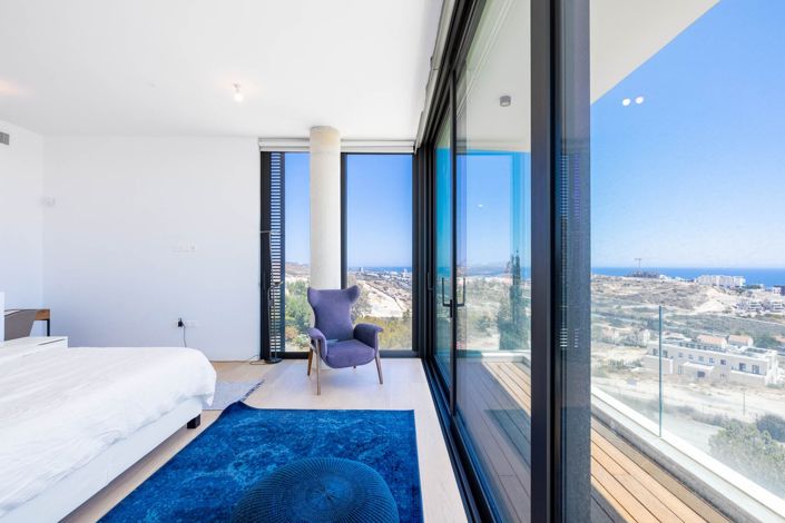 Image No.20-Maison de 5 chambres à vendre à Limassol