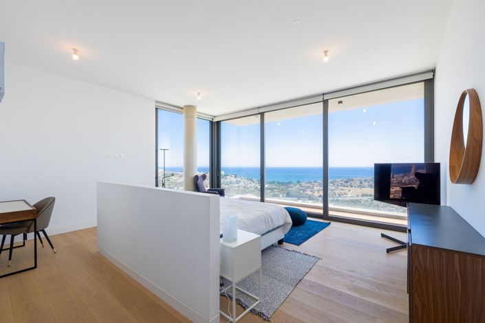 Image No.21-Maison de 5 chambres à vendre à Limassol