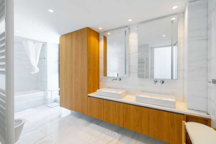 Image No.22-Maison de 5 chambres à vendre à Limassol