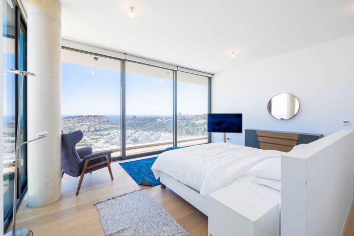 Image No.23-Maison de 5 chambres à vendre à Limassol