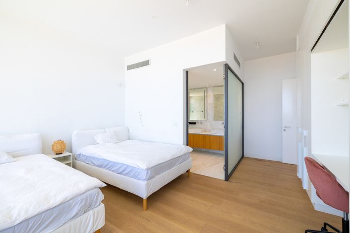 Image No.24-Maison de 5 chambres à vendre à Limassol