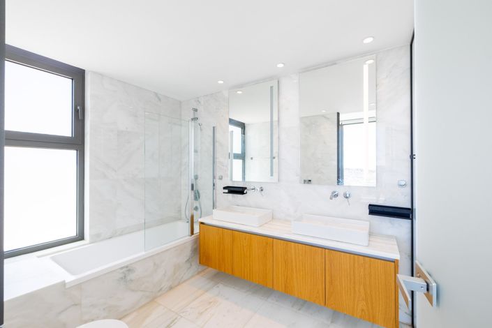 Image No.25-Maison de 5 chambres à vendre à Limassol