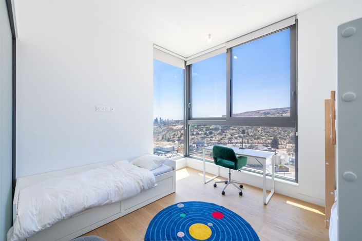 Image No.26-Maison de 5 chambres à vendre à Limassol