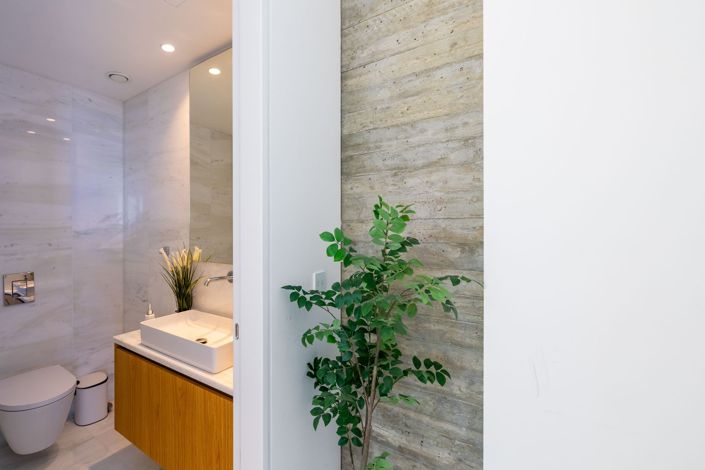 Image No.27-Maison de 5 chambres à vendre à Limassol